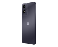 MOTOROLA MOTO G04 4/128GB Czarny - 1262720 - zdjęcie 8